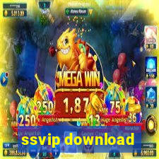 ssvip download